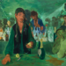 London's Best Frieze Week Exhibitions: From 90s Art to Renoir