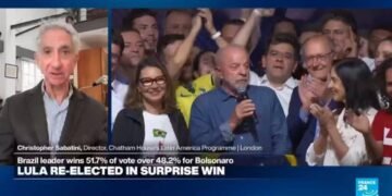 Lula Faces Congress Clash Over Campaign Pledges