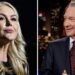 Maher's Interview With Leavitt Draws Criticism
