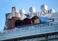 Man Rescued After 20 Hours Overboard on Royal Caribbean