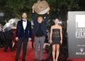 Manchevski Returns With Bold New Film at Tokyo