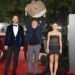 Manchevski Returns With Bold New Film at Tokyo
