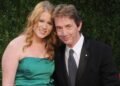 Martin Short Opens Up About Grief Over Daughter's Death