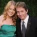 Martin Short Opens Up About Grief Over Daughter's Death