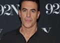 Marvel Feared Jewish Actor as Devil Would Seem Antisemitic