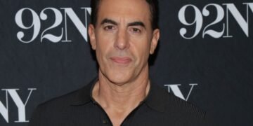 Marvel Feared Jewish Actor as Devil Would Seem Antisemitic