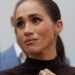 Meghan Markle Distressed by Father's Abuse Image Claims