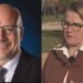Meseman Wins Transcona Seat, Ousting Russ Wyatt