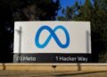 Meta Fined $25B Over Consumer Privacy Deception