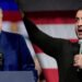 Michigan Senate Race: A Critical Midterm Battle