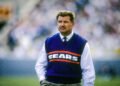 Mike Ditka, Iconic Bears Coach, Dead at 86