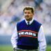 Mike Ditka, Iconic Bears Coach, Dead at 86