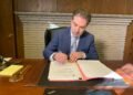Montreal Mayor Guilty Over Anti-Palestine Posts, Fined $30K