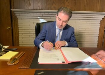 Montreal Mayor Guilty Over Anti-Palestine Posts, Fined $30K