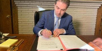 Montreal Mayor Guilty Over Anti-Palestine Posts, Fined $30K