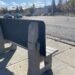 Motorcycle Crash at Edmonton Bus Shelter Kills One, Injures Baby