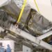 NASA Telescope Set for Uncontrolled Earth Reentry