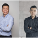 National Gallery Singapore Loses Two Senior Executives