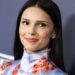 Navarrette Talks Anderson, SNL and X-Men Training