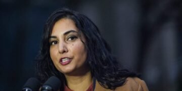NDP Caucus Meets to Choose Interim BC Leader