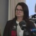 NDP Denies Using AI to Draft Its Health-Care Plan