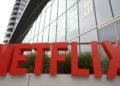 Netflix Q3 Revenue Meets Estimates; Q4 Profits Face Pressure