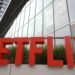 Netflix Q3 Revenue Meets Estimates; Q4 Profits Face Pressure
