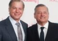 Netflix Shakeup Linked to US Viewing Decline