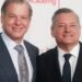 Netflix Shakeup Linked to US Viewing Decline