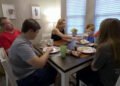 New Treatment Shows Promise Against Type 1 Diabetes