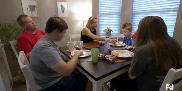 New Treatment Shows Promise Against Type 1 Diabetes