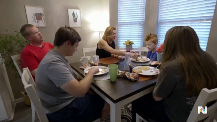 New Treatment Shows Promise Against Type 1 Diabetes