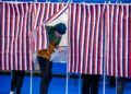 NH Student IDs Barred From November Voting