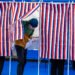 NH Student IDs Barred From November Voting