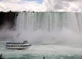 Niagara Region Invites Buffalo Fans With Open Letter