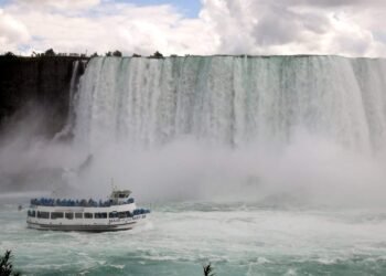 Niagara Region Invites Buffalo Fans With Open Letter