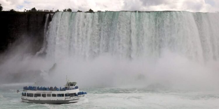 Niagara Region Invites Buffalo Fans With Open Letter