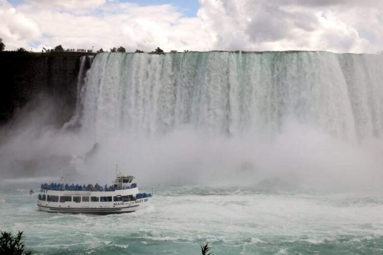 Niagara Region Invites Buffalo Fans With Open Letter