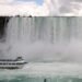 Niagara Region Invites Buffalo Fans With Open Letter