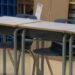 Nova Scotia School Workers May Strike Monday