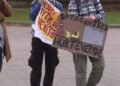 Nova Scotians Oppose Major Data Centre Project