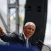 Obama Slams Trump Probe of Rep. Ilhan Omar