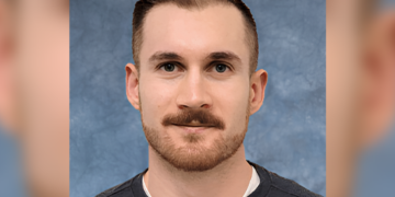 Officer Charged After Pepper Spraying Arrested Woman