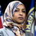 Ilhan Omar Investigation