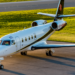 Ontario Air Ambulance With 6 Aboard Missing Off US Coast