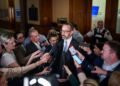 Ontario Halts Skills Training Funds for Jobless