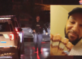 Ontario Man Denies Killing Tori Dunn in Surrey Home Invasion
