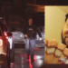 Ontario Man Denies Killing Tori Dunn in Surrey Home Invasion