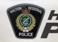 Ontario Police Adopts AI for 911 Dispatcher Hiring