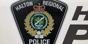 Ontario Police Adopts AI for 911 Dispatcher Hiring